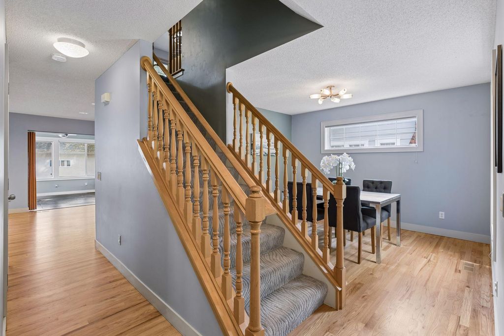 1918 Berkeley Avenue, Saint Paul, MN 55105 — photo 3
