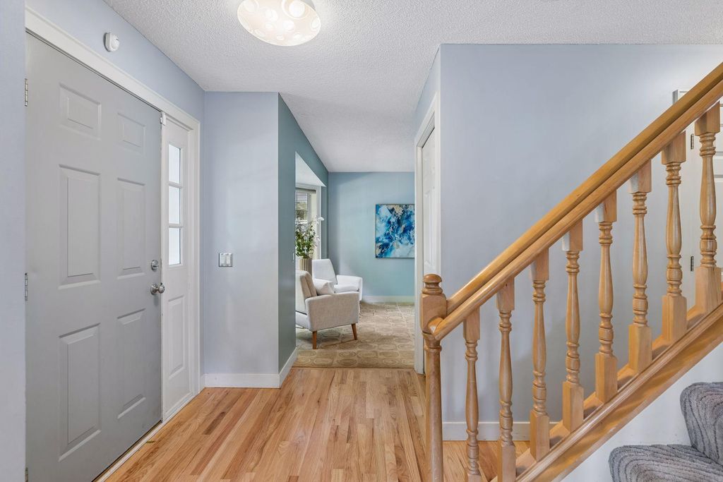1918 Berkeley Avenue, Saint Paul, MN 55105 — photo 4