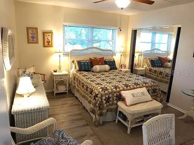 841 PATRICIA AVENUE 206, Dunedin, FL 34698