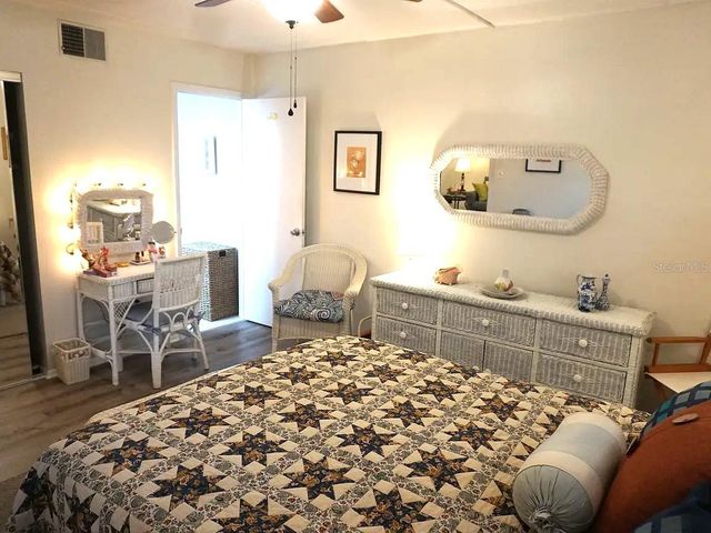 841 PATRICIA AVENUE 206, Dunedin, FL 34698