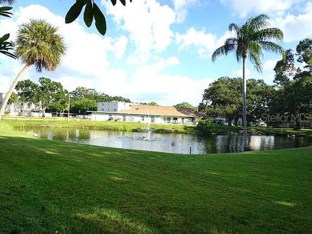 841 PATRICIA AVENUE 206, Dunedin, FL 34698