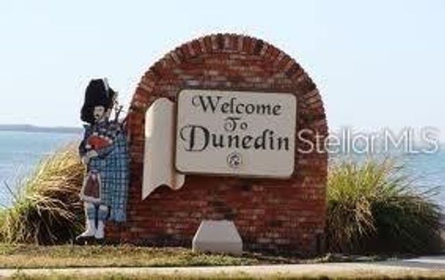 841 PATRICIA AVENUE 206, Dunedin, FL 34698