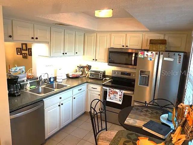 841 PATRICIA AVENUE 206, Dunedin, FL 34698