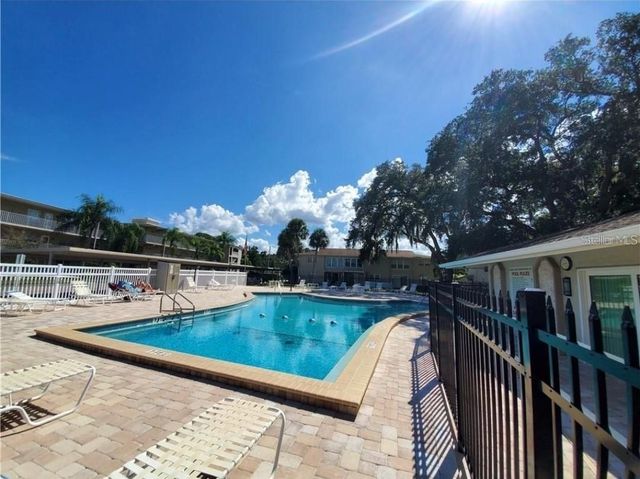841 PATRICIA AVENUE 206, Dunedin, FL 34698