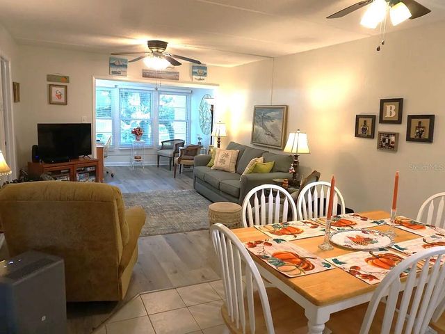 841 PATRICIA AVENUE 206, Dunedin, FL 34698