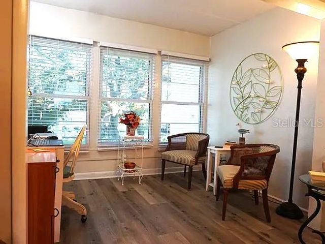 841 PATRICIA AVENUE 206, Dunedin, FL 34698