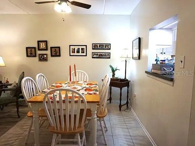 841 PATRICIA AVENUE 206, Dunedin, FL 34698