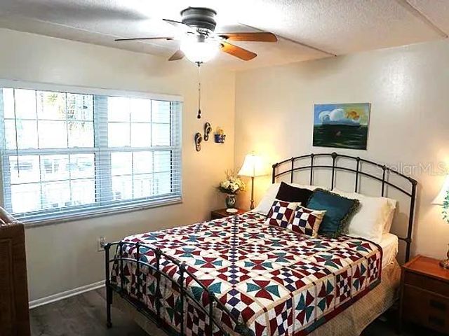 841 PATRICIA AVENUE 206, Dunedin, FL 34698