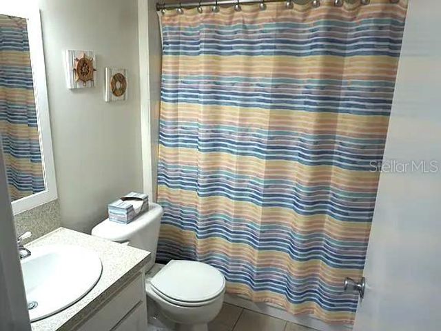 841 PATRICIA AVENUE 206, Dunedin, FL 34698