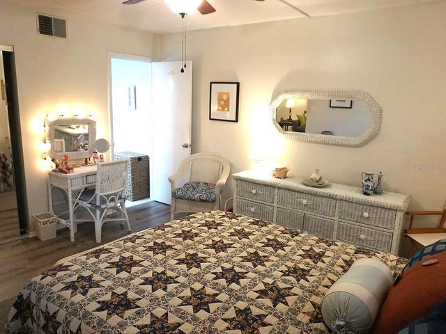 841 PATRICIA AVENUE 206, Dunedin, FL 34698