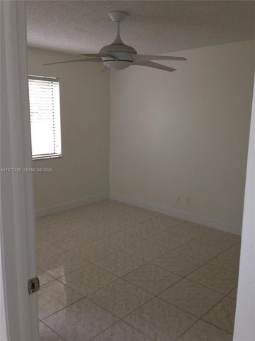 9403 SW 140th Ct 9403, Miami, FL 33186