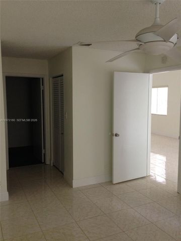 9403 SW 140th Ct 9403, Miami, FL 33186