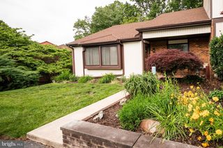 5431 DORAL DRIVE, Wilmingon, DE 19808