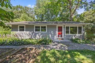 315 Fairfax Avenue, Asheville, NC 28806