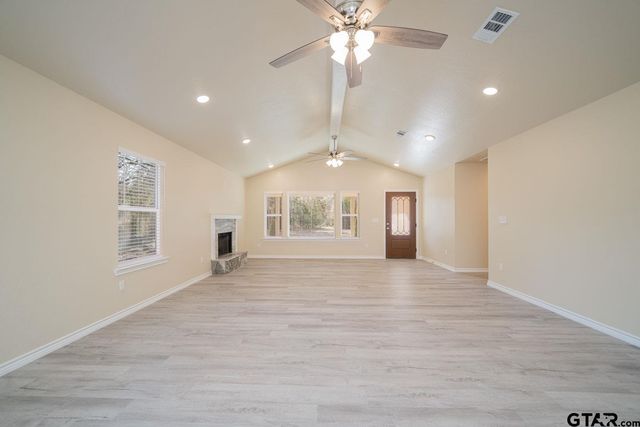 117 Cypress Circle, Mt Vernon, TX 75457