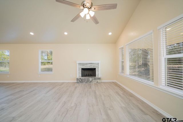 117 Cypress Circle, Mt Vernon, TX 75457