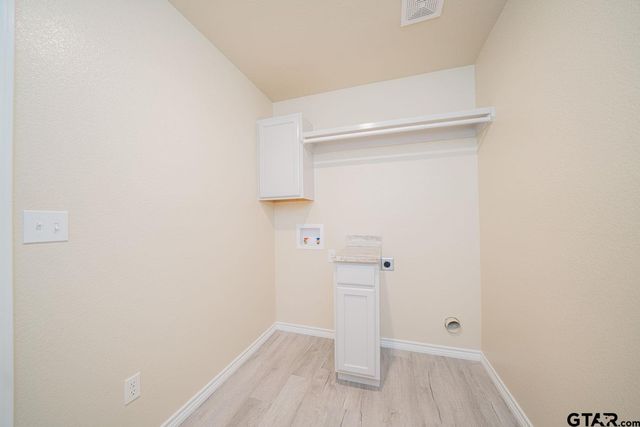 117 Cypress Circle, Mt Vernon, TX 75457