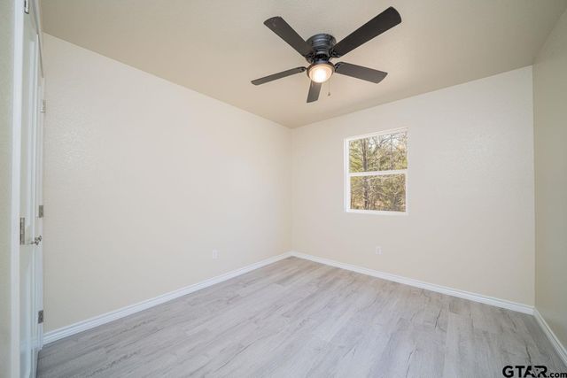 117 Cypress Circle, Mt Vernon, TX 75457