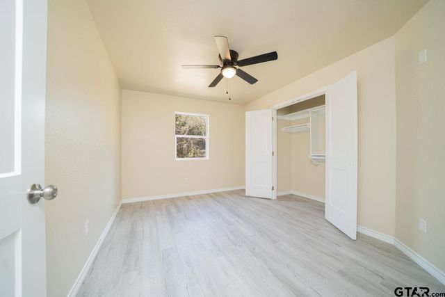 117 Cypress Circle, Mt Vernon, TX 75457