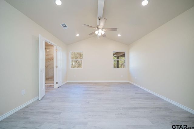 117 Cypress Circle, Mt Vernon, TX 75457