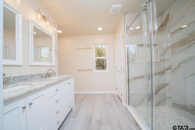 117 Cypress Circle, Mt Vernon, TX 75457