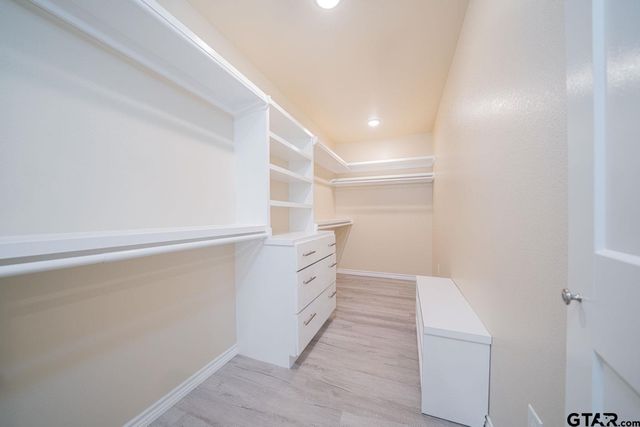 117 Cypress Circle, Mt Vernon, TX 75457