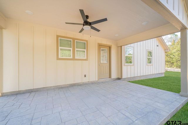 117 Cypress Circle, Mt Vernon, TX 75457