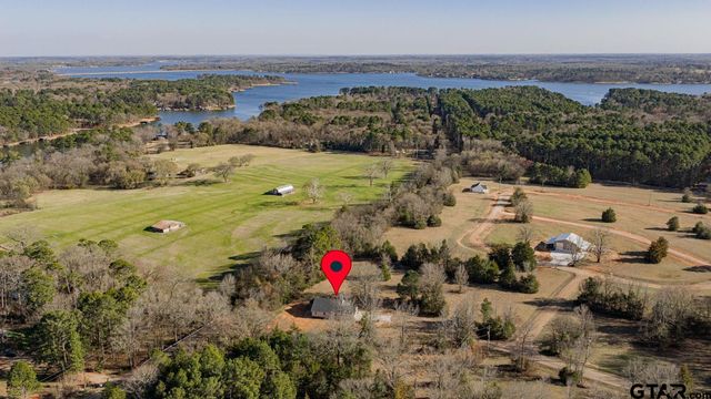 117 Cypress Circle, Mt Vernon, TX 75457