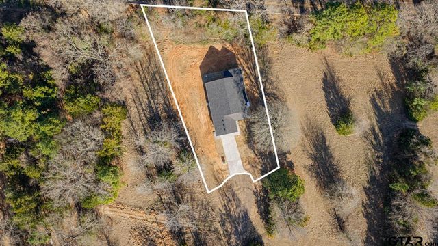 117 Cypress Circle, Mt Vernon, TX 75457