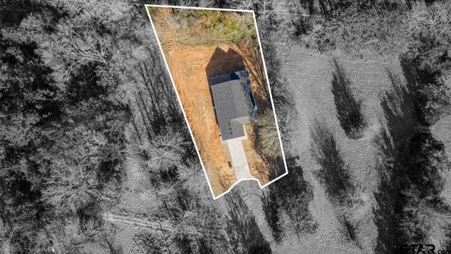 117 Cypress Circle, Mt Vernon, TX 75457