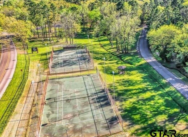 117 Cypress Circle, Mt Vernon, TX 75457