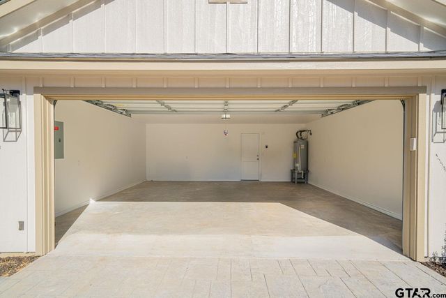 117 Cypress Circle, Mt Vernon, TX 75457