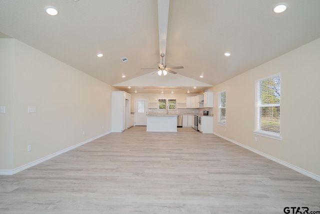 117 Cypress Circle, Mt Vernon, TX 75457