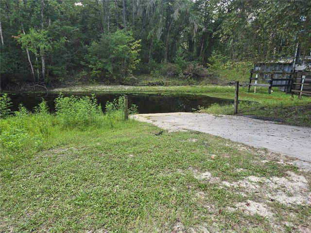 7521 S CLAY TERRACE, Floral City, FL 34436