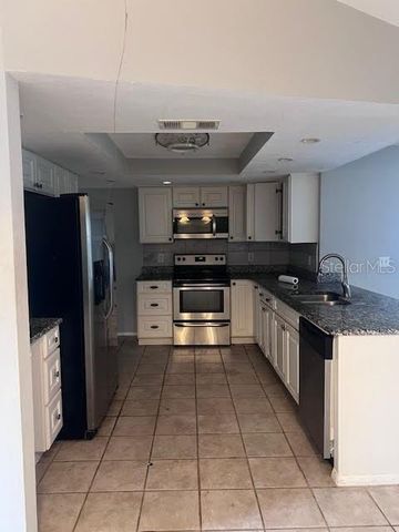 7607 BRAMBLEWOOD DRIVE, Port Richey, FL 34668