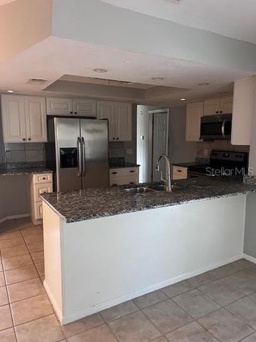 7607 BRAMBLEWOOD DRIVE, Port Richey, FL 34668