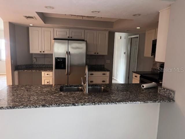 7607 BRAMBLEWOOD DRIVE, Port Richey, FL 34668