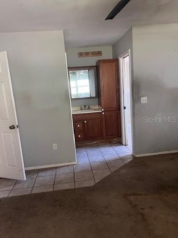 7607 BRAMBLEWOOD DRIVE, Port Richey, FL 34668