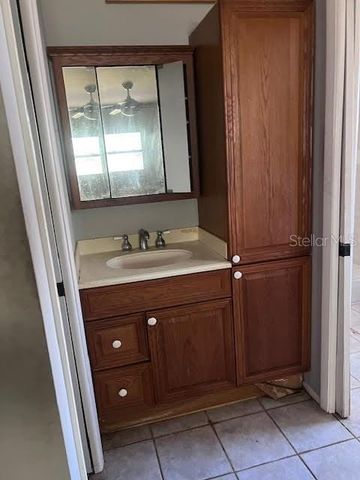 7607 BRAMBLEWOOD DRIVE, Port Richey, FL 34668