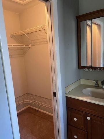 7607 BRAMBLEWOOD DRIVE, Port Richey, FL 34668