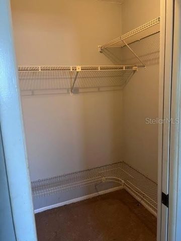 7607 BRAMBLEWOOD DRIVE, Port Richey, FL 34668