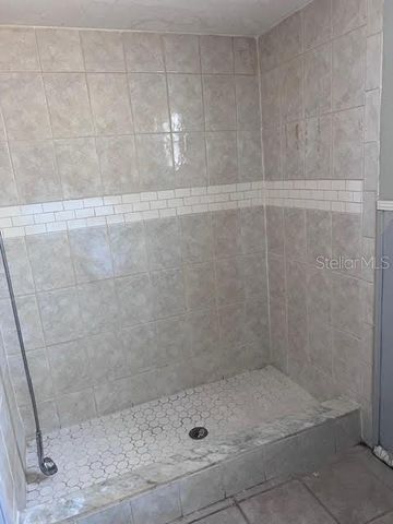 7607 BRAMBLEWOOD DRIVE, Port Richey, FL 34668