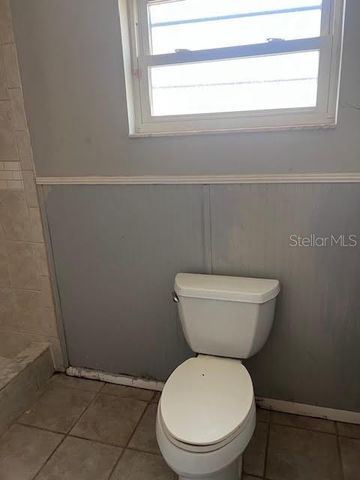 7607 BRAMBLEWOOD DRIVE, Port Richey, FL 34668