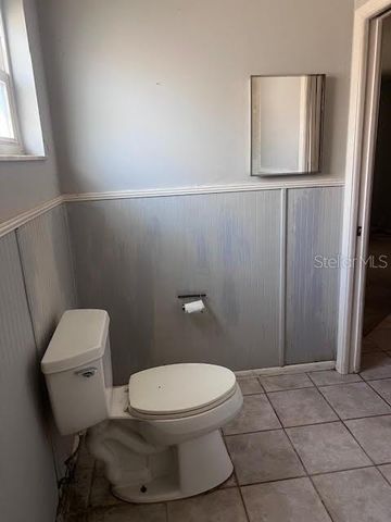 7607 BRAMBLEWOOD DRIVE, Port Richey, FL 34668