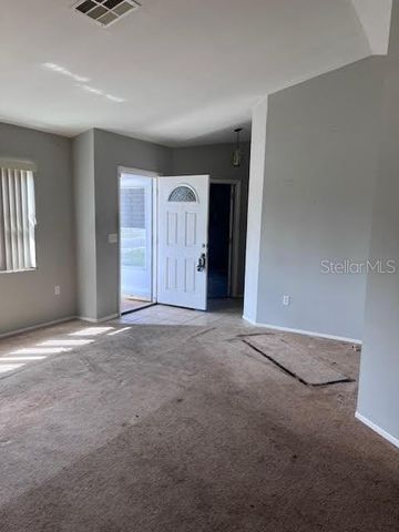 7607 BRAMBLEWOOD DRIVE, Port Richey, FL 34668