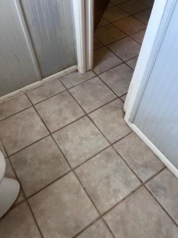 7607 BRAMBLEWOOD DRIVE, Port Richey, FL 34668