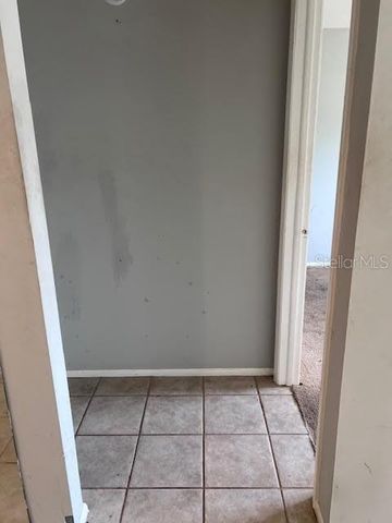 7607 BRAMBLEWOOD DRIVE, Port Richey, FL 34668