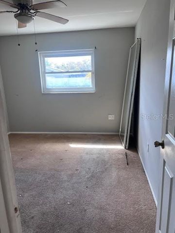 7607 BRAMBLEWOOD DRIVE, Port Richey, FL 34668