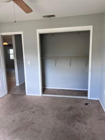 7607 BRAMBLEWOOD DRIVE, Port Richey, FL 34668