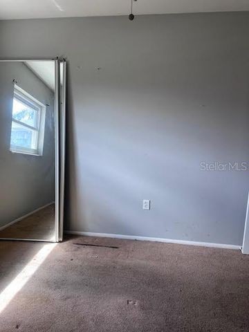 7607 BRAMBLEWOOD DRIVE, Port Richey, FL 34668